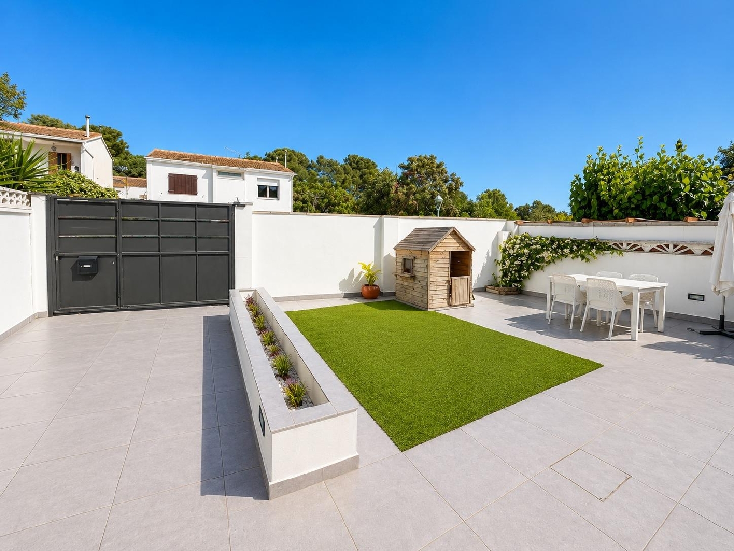  till salu villa Balco De Tarragona Tarragonès 2