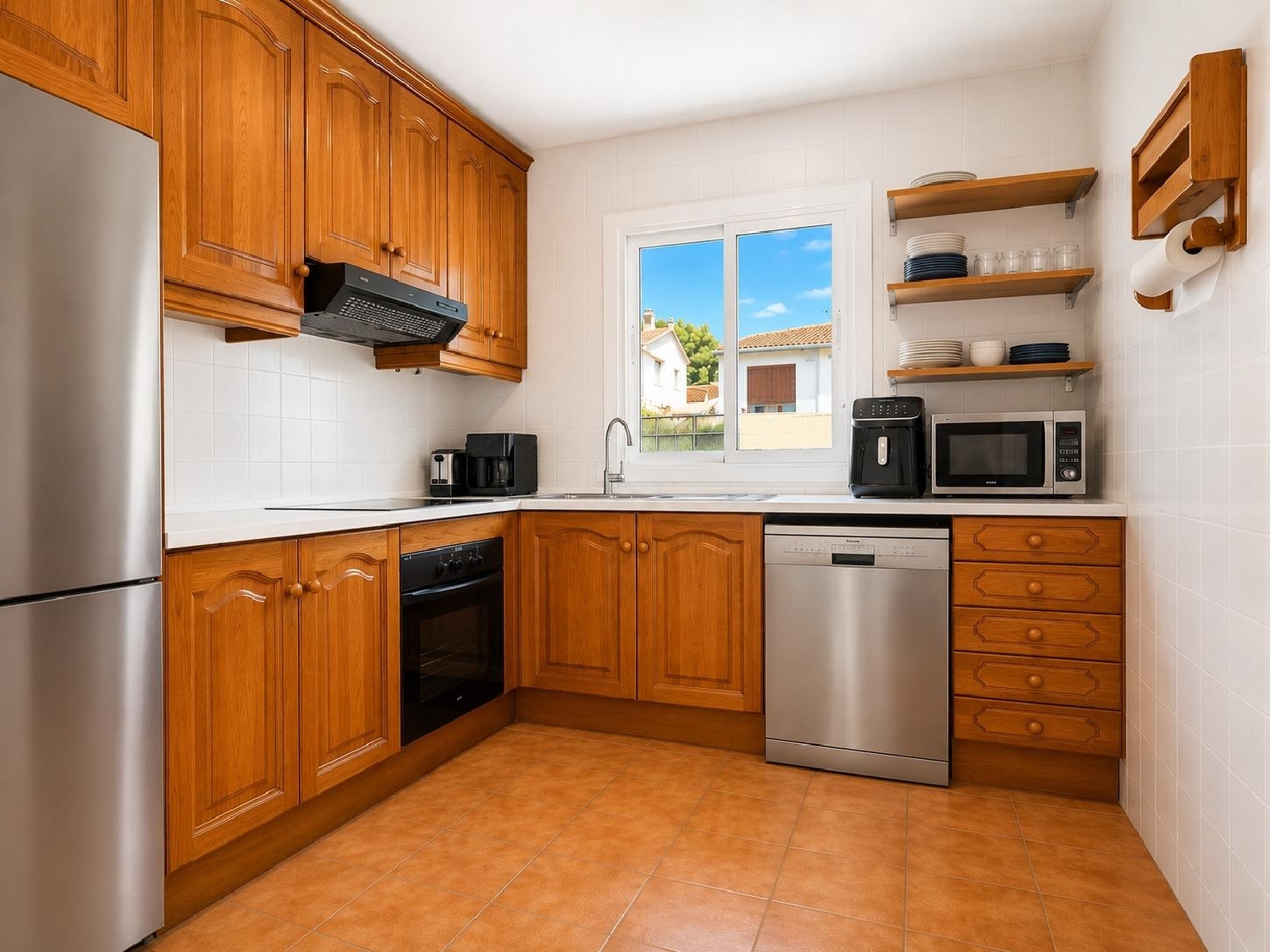  till salu villa Balco De Tarragona Tarragonès 8