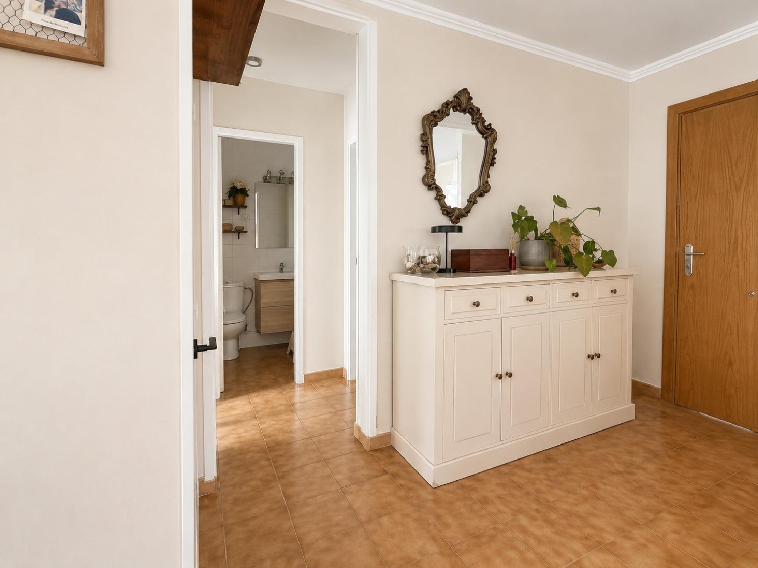  till salu villa Balco De Tarragona Tarragonès 6