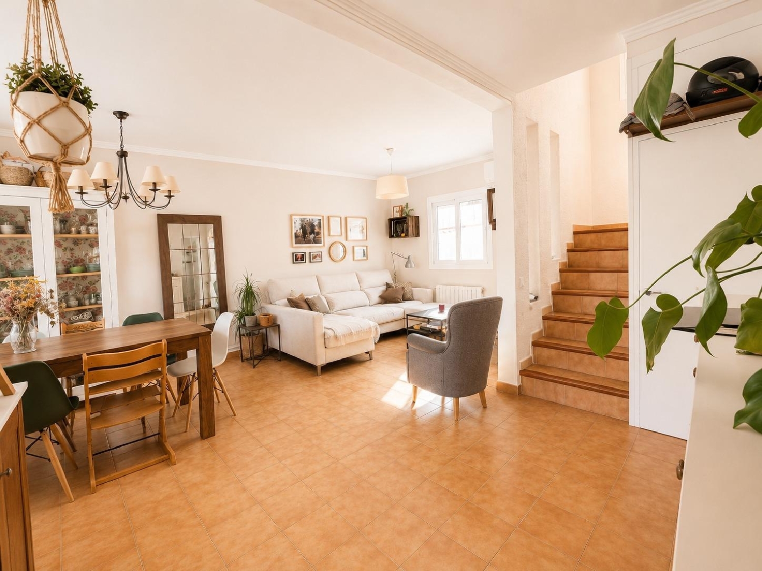 till salu villa Balco De Tarragona Tarragonès 5