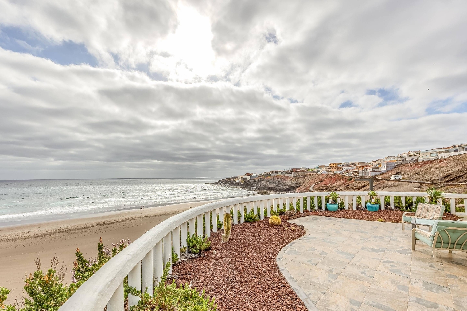 for sale villa Balcon De Telde Área Este 3