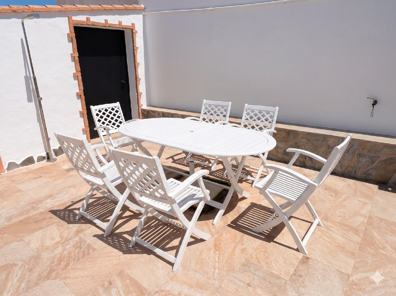  till salu villa Barbate Janda (La) 4