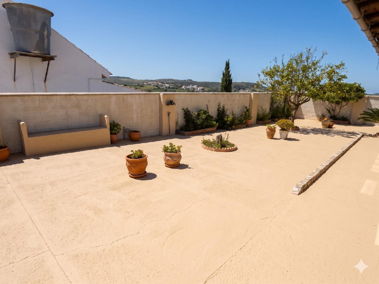  till salu villa Barbate Janda (La) 3