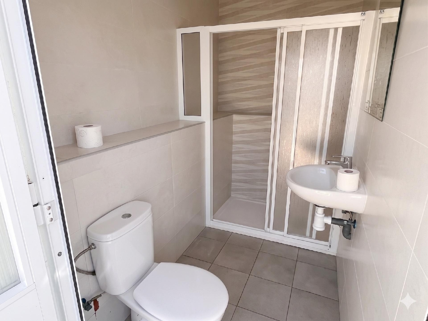  till salu villa Barbate Janda (La) 5