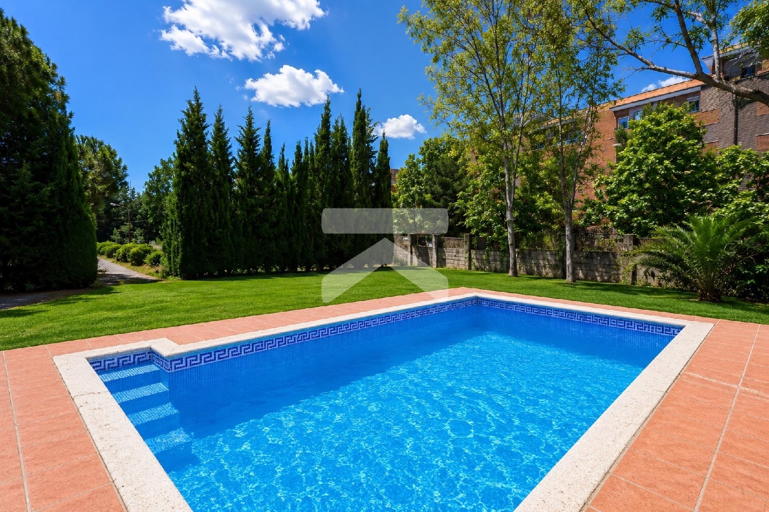 kaufen Villa Barriada Les Tres Creus Bages 2