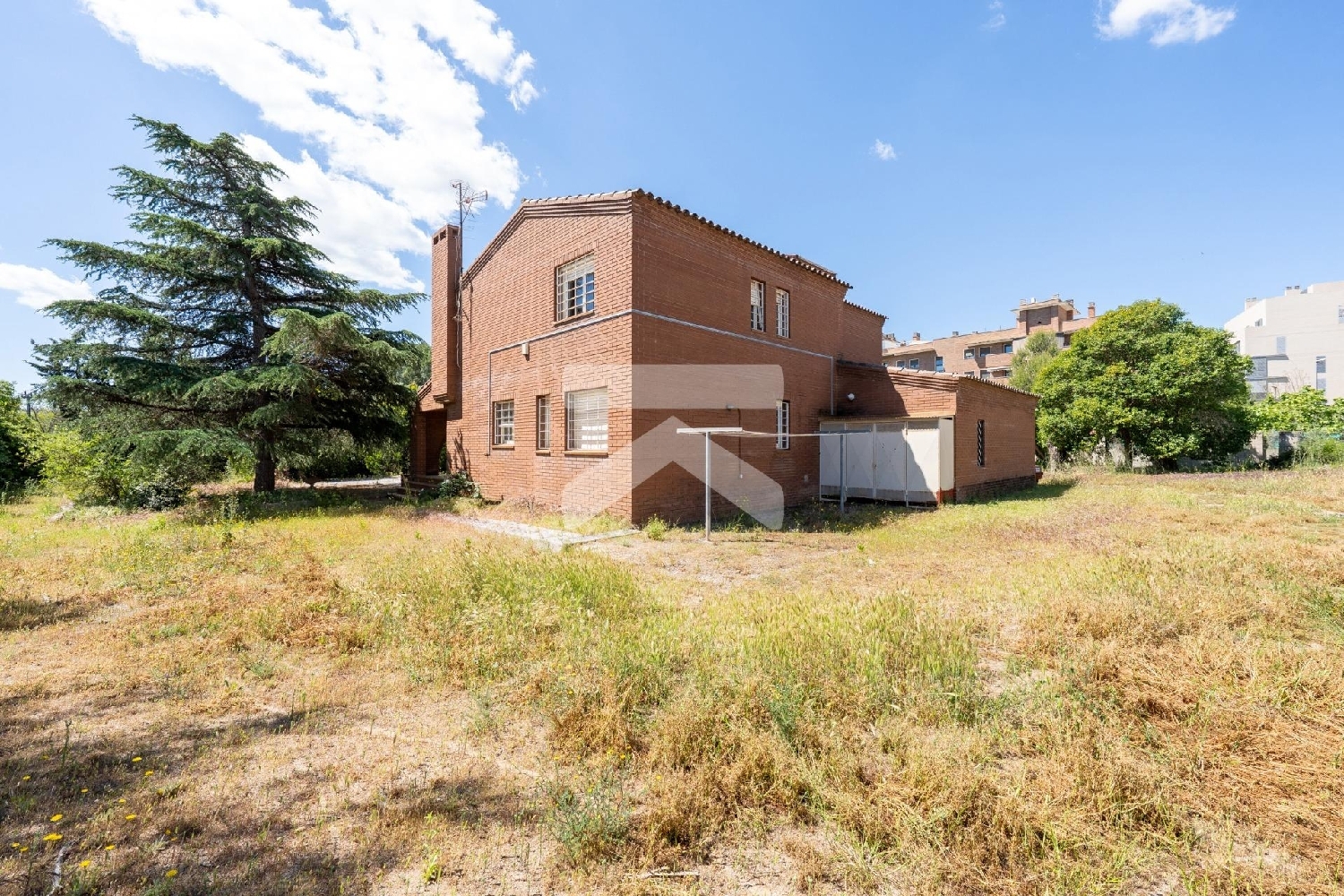 kaufen Villa Barriada Les Tres Creus Bages 5
