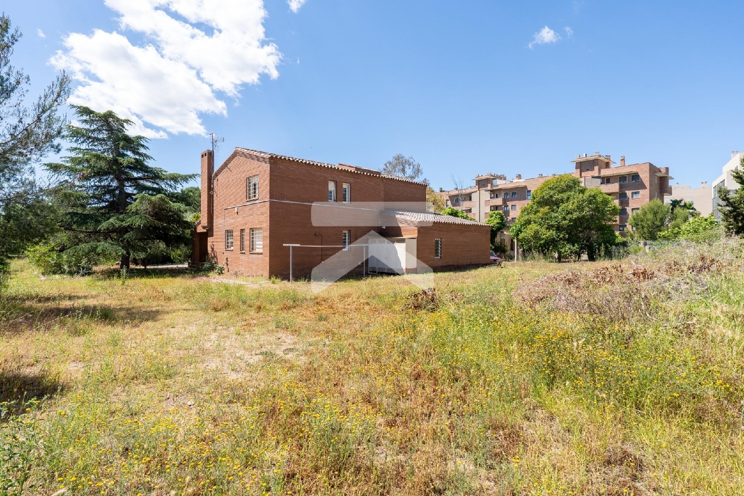 kaufen Villa Barriada Les Tres Creus Bages 6