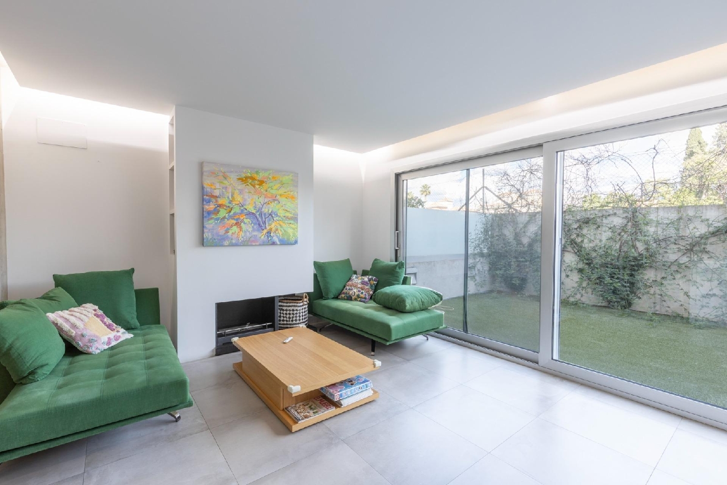  for sale villa Barrio De Granada Alacantí 2