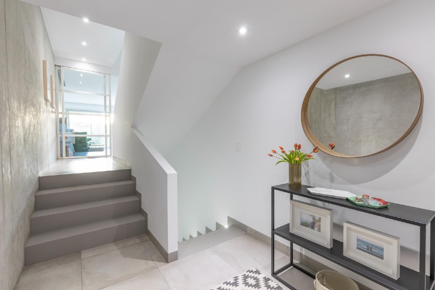  for sale villa Barrio De Granada Alacantí 3