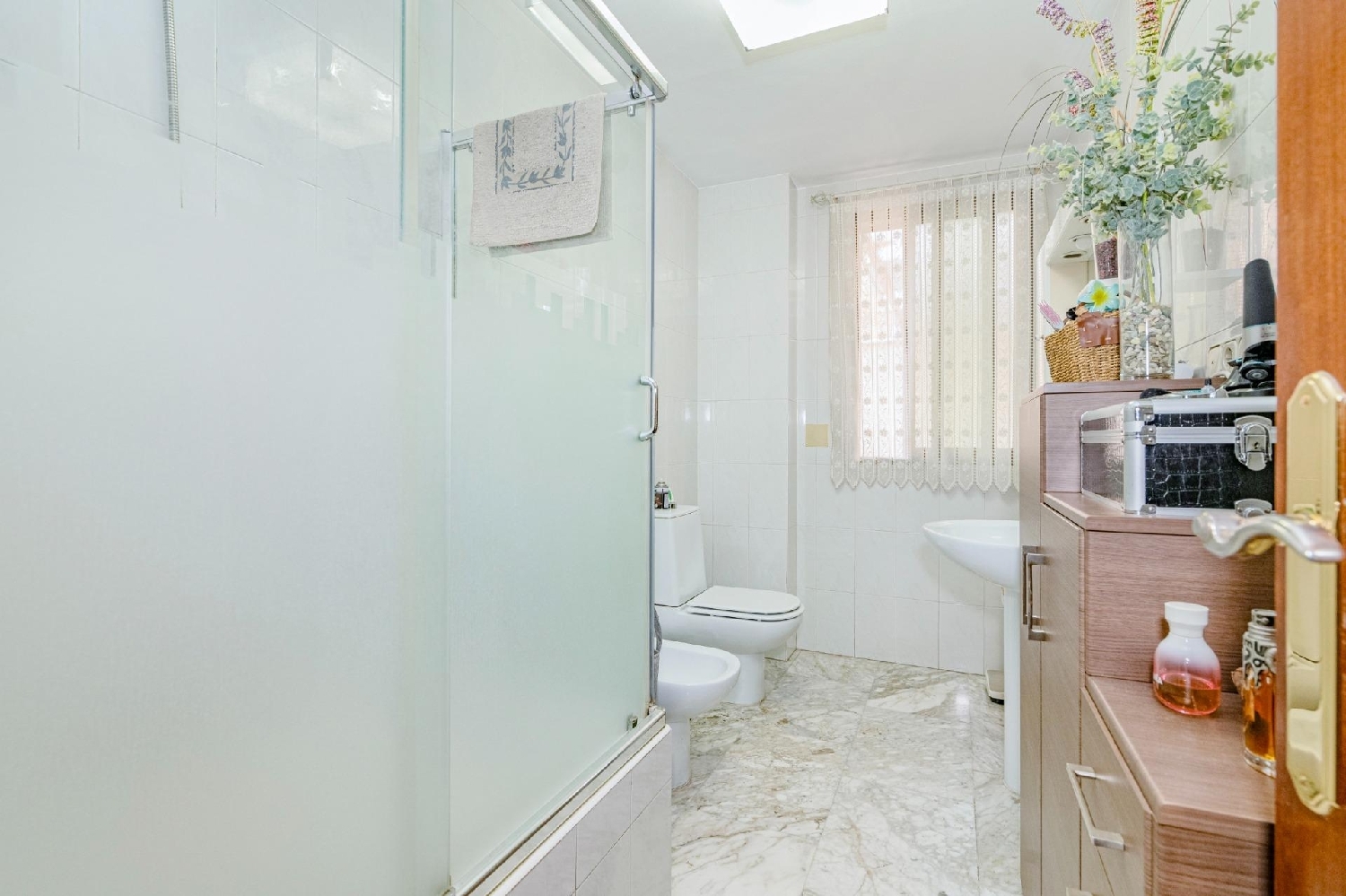  te koop villa Barrio De Granada Alacantí 3