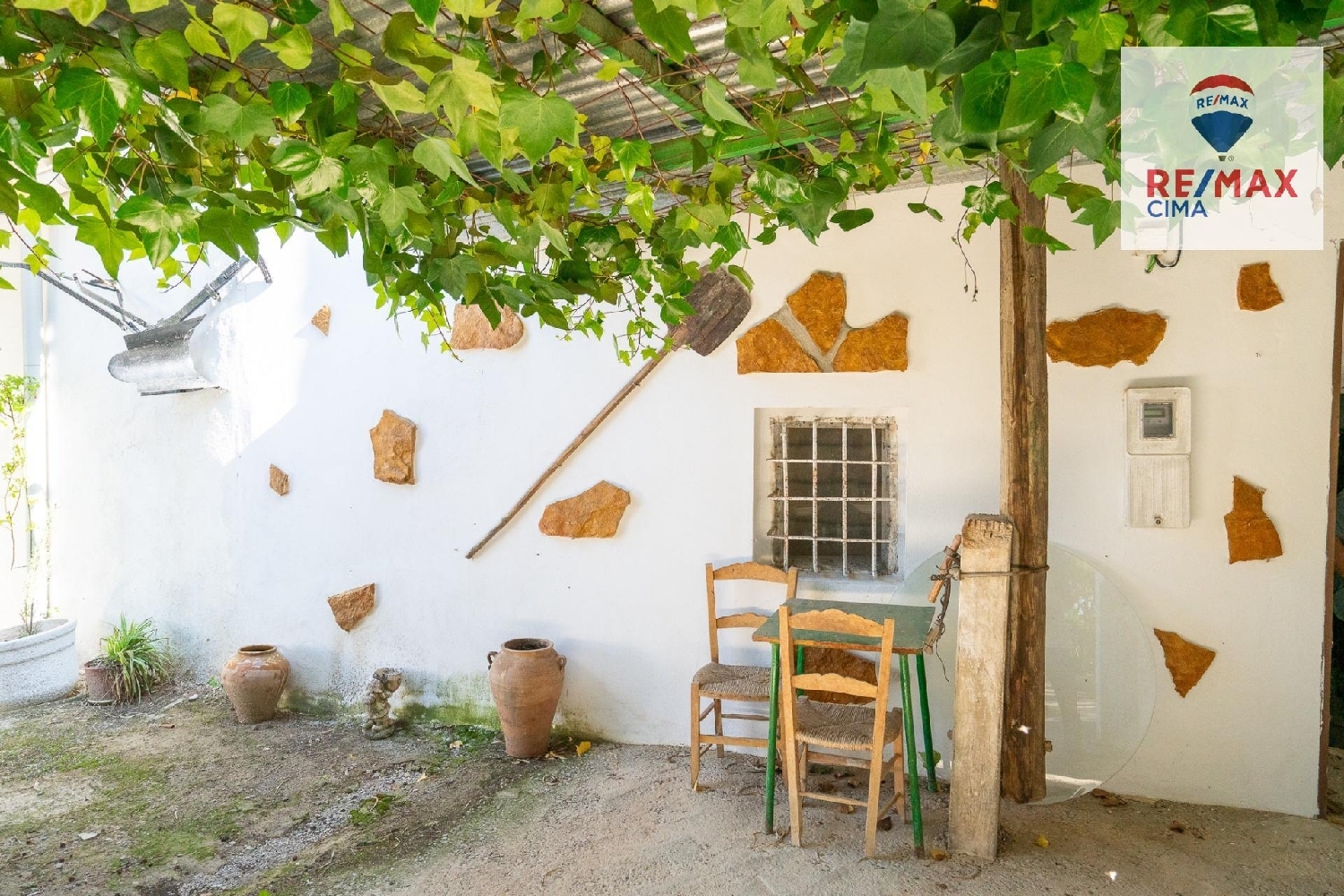  for sale villa Baza Baza 5