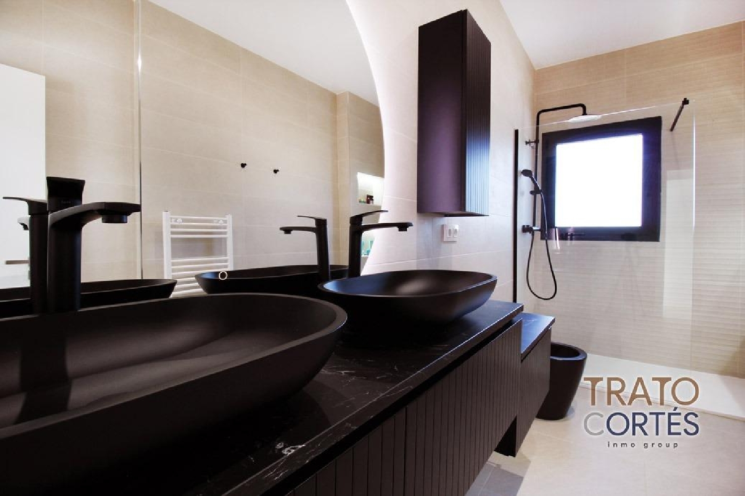  till salu villa Begues Baix Llobregat 5