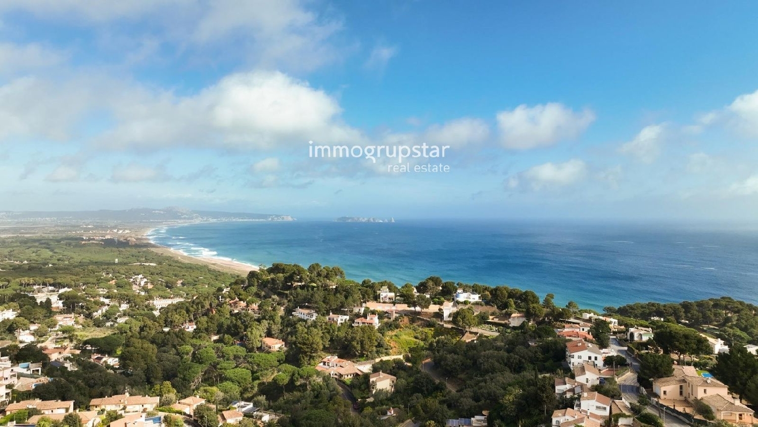 en venta chalet Begur Baix Empordà 3