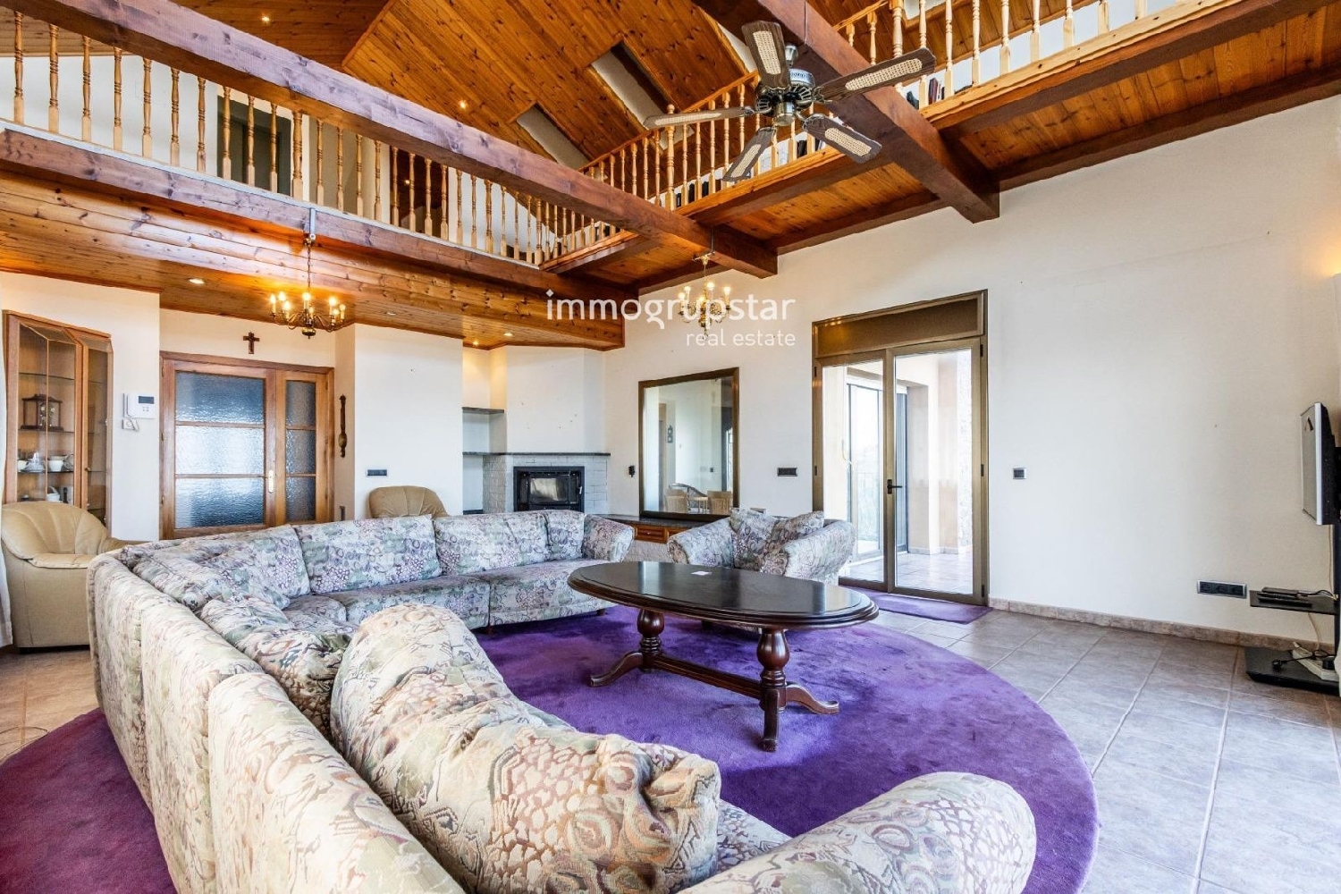 en venta chalet Begur Baix Empordà 7