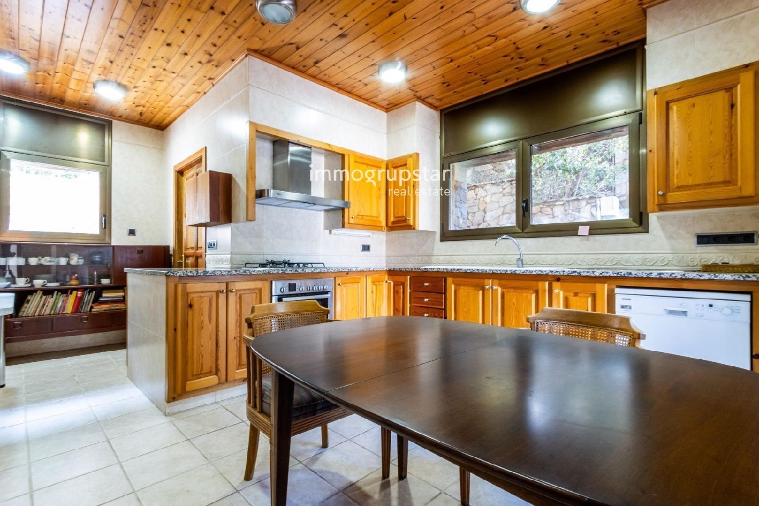 en venta chalet Begur Baix Empordà 11