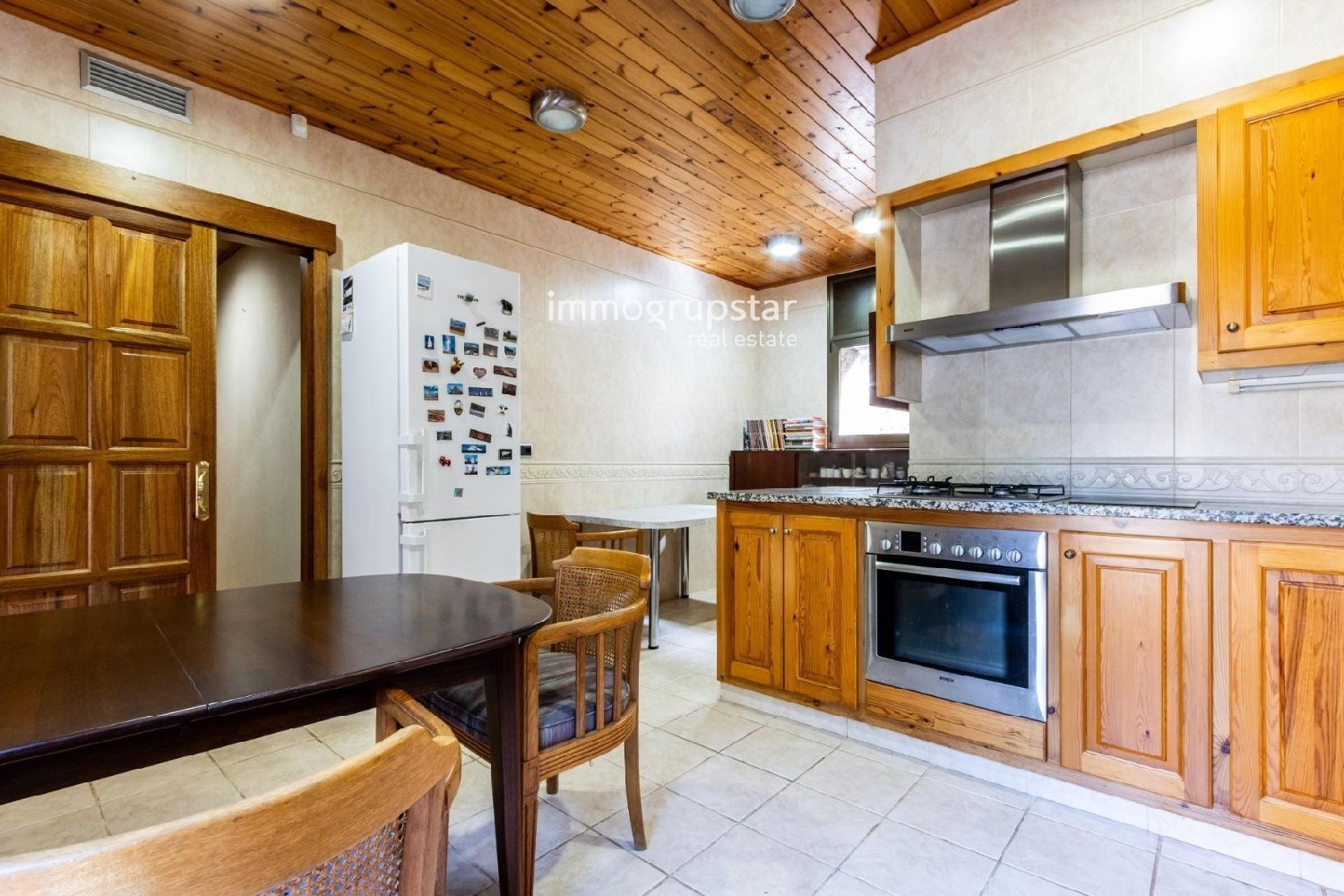 en venta chalet Begur Baix Empordà 12