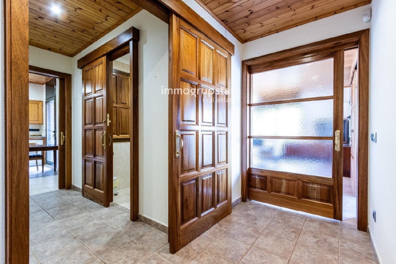 en venta chalet Begur Baix Empordà 10