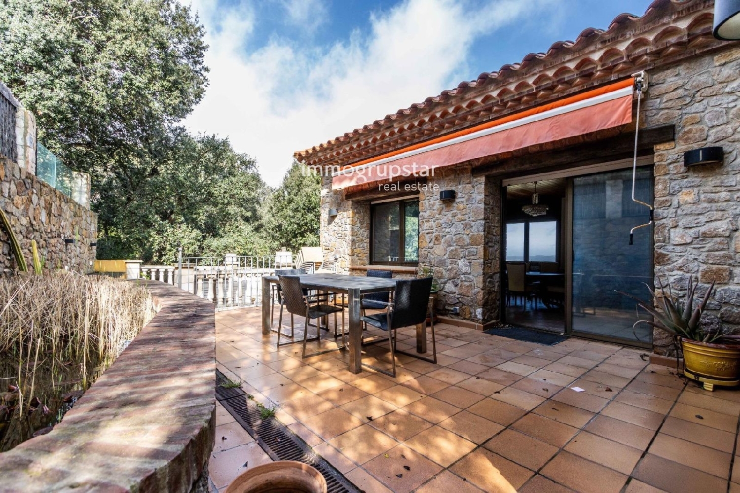 en venta chalet Begur Baix Empordà 15