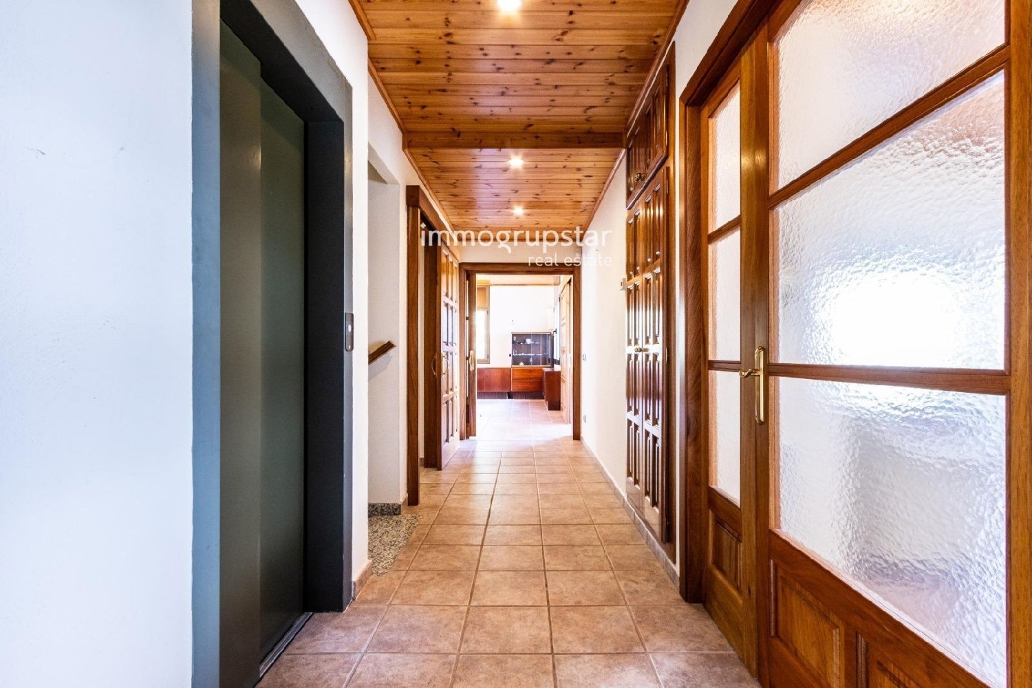 en venta chalet Begur Baix Empordà 9