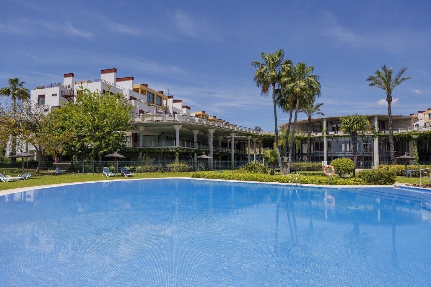  till salu villa Benahavís Costa Del Sol Occidental 7