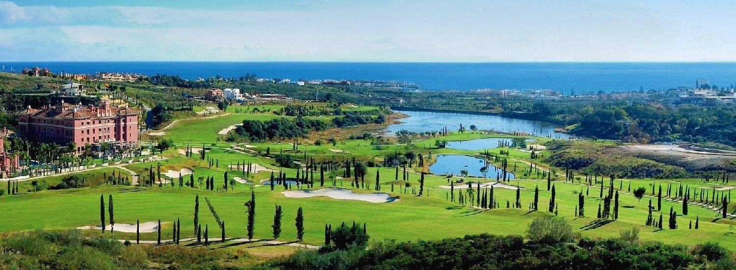  te koop villa Benahavís Costa Del Sol Occidental 7