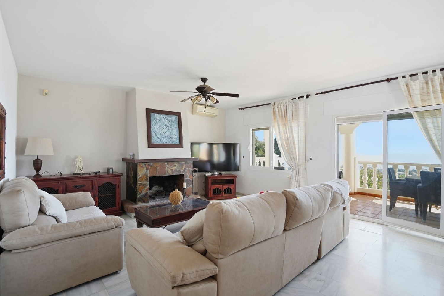  kaufen Villa Benalmádena Costa Del Sol Occidental 8