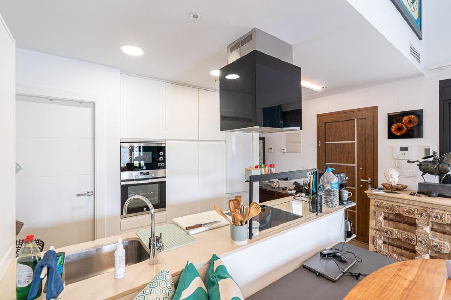  kaufen Villa Benejúzar Baix Segura 5