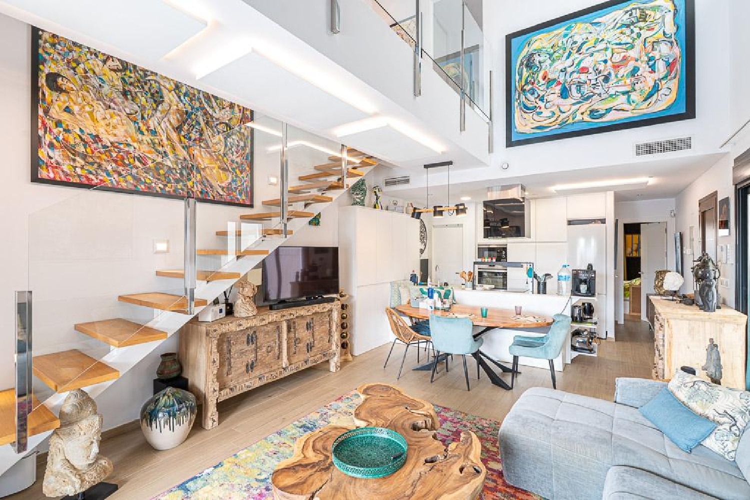  kaufen Villa Benejúzar Baix Segura 4