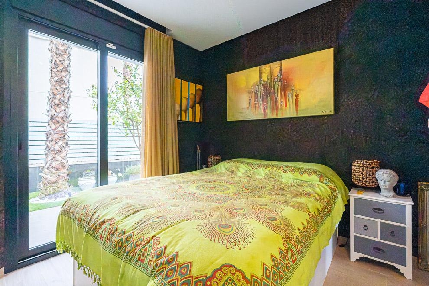  kaufen Villa Benejúzar Baix Segura 6