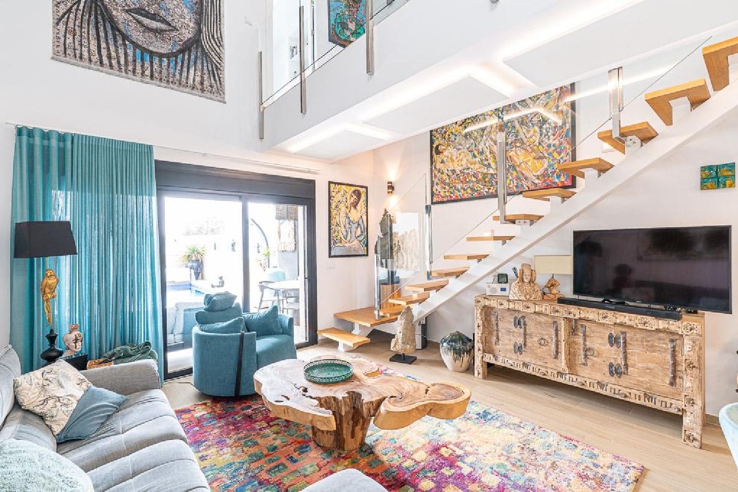  kaufen Villa Benejúzar Baix Segura 3