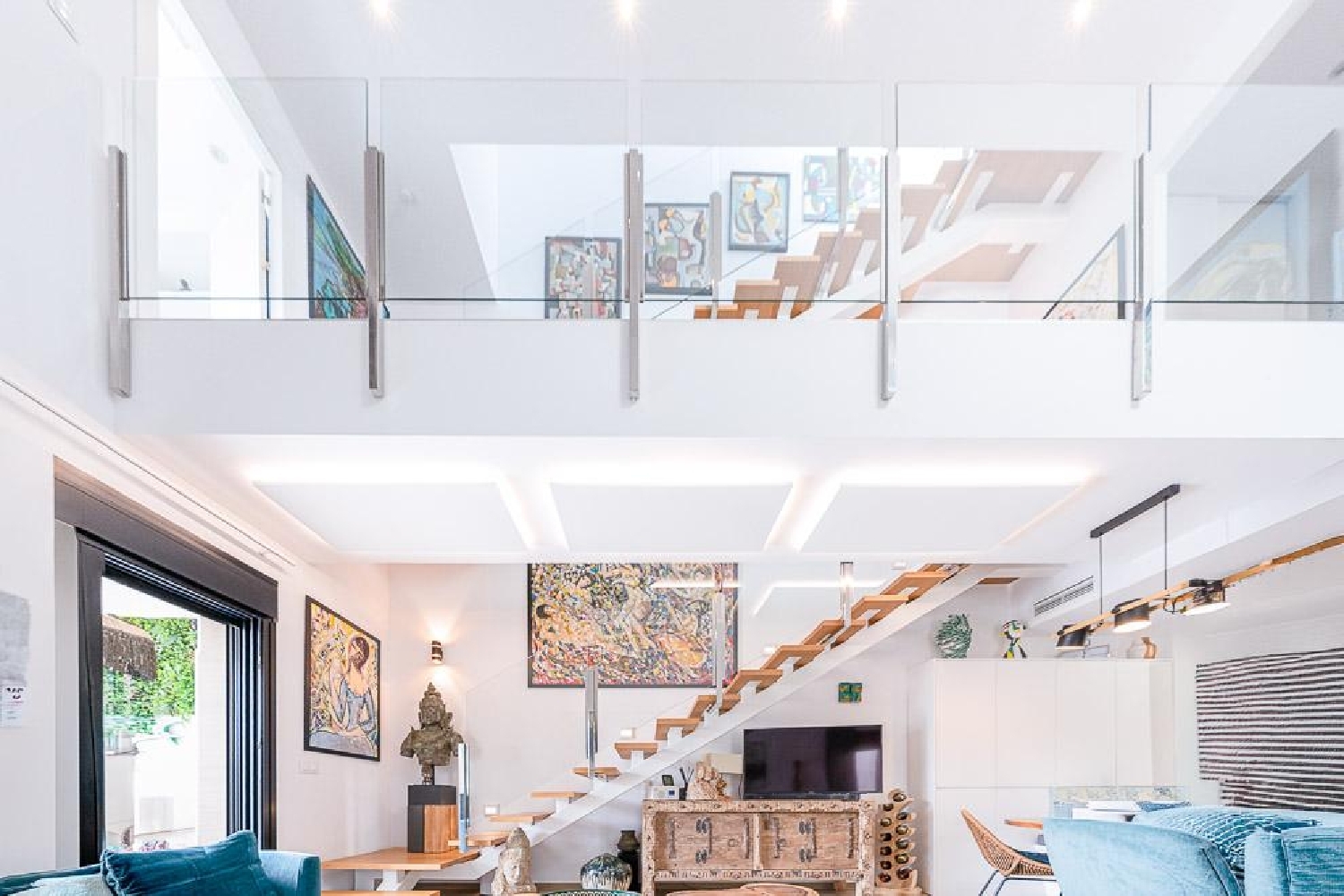  kaufen Villa Benejúzar Baix Segura 7