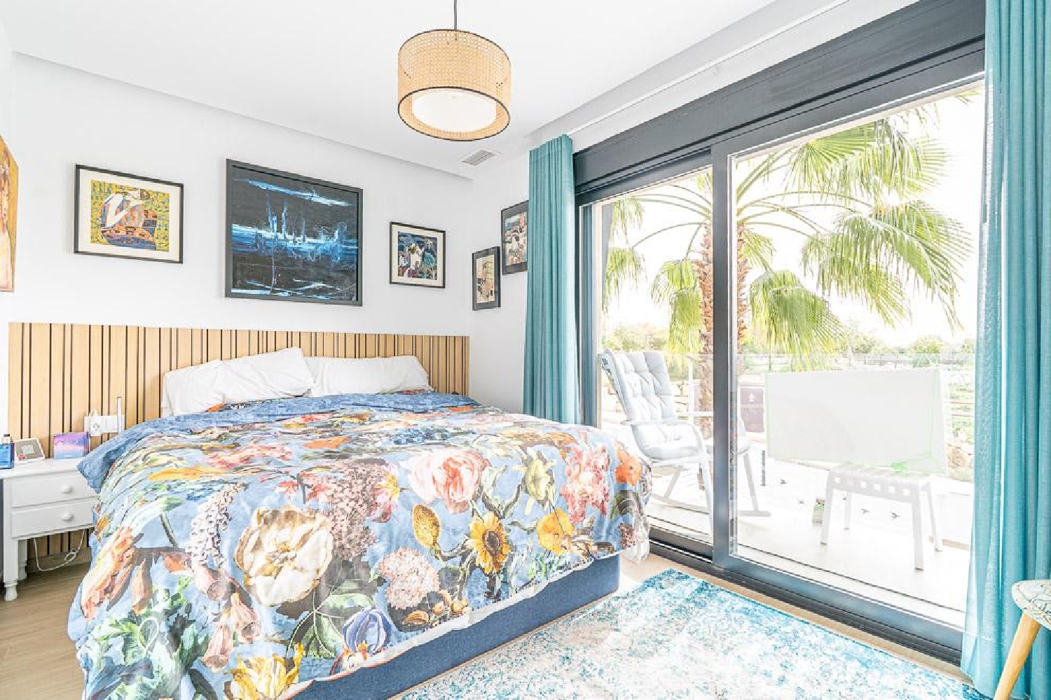  kaufen Villa Benejúzar Baix Segura 8