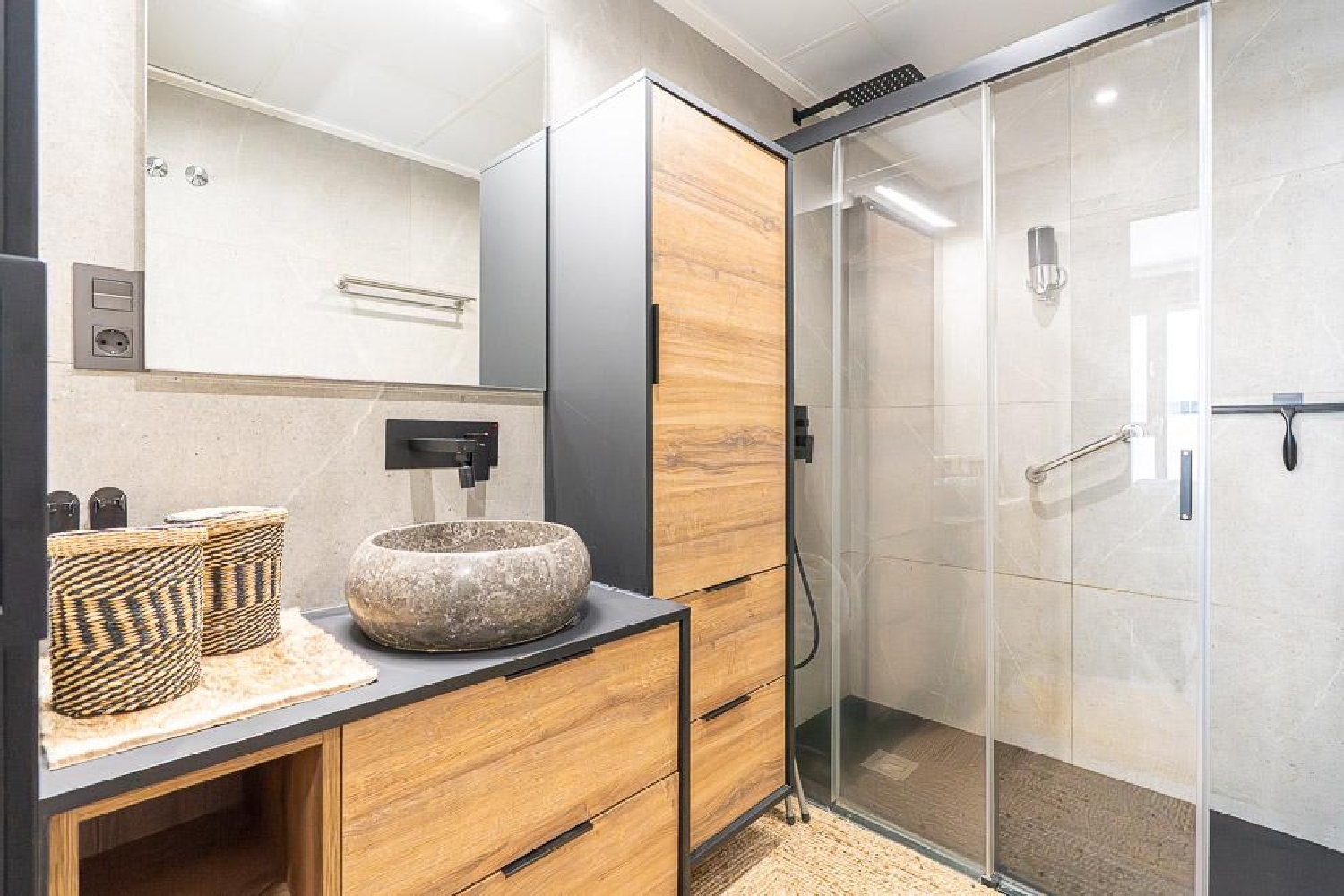  en venta chalet Benejúzar Baix Segura 7