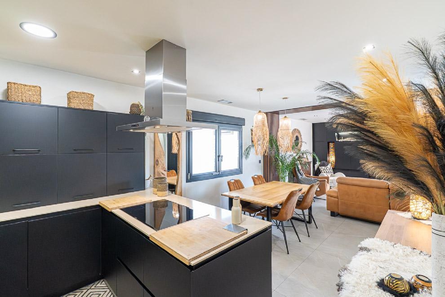  en venta chalet Benejúzar Baix Segura 4