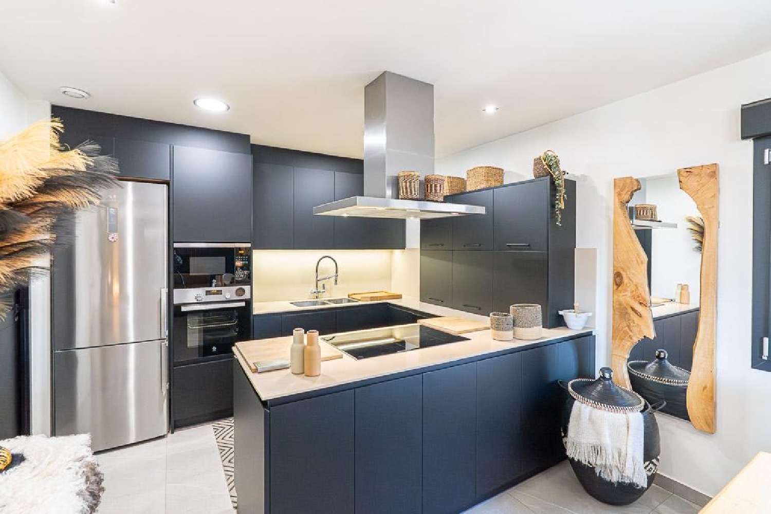  en venta chalet Benejúzar Baix Segura 5
