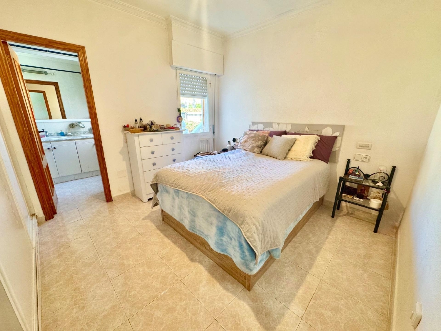  for sale villa Benferri Baix Segura 7