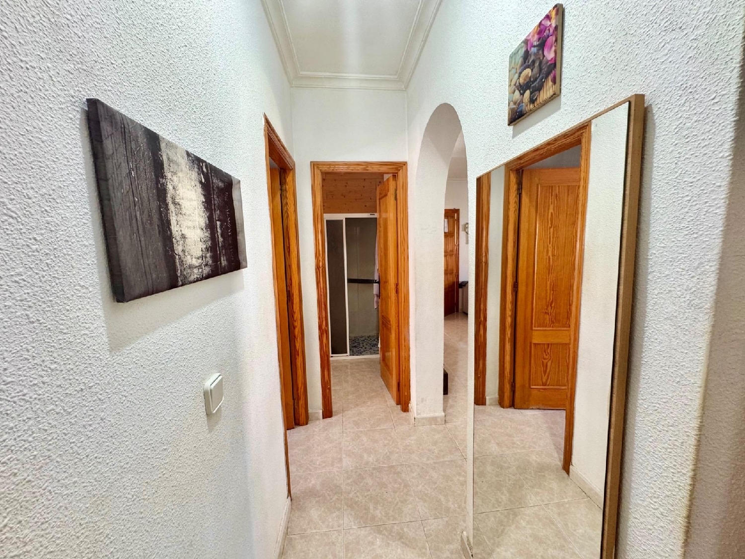  for sale villa Benferri Baix Segura 6