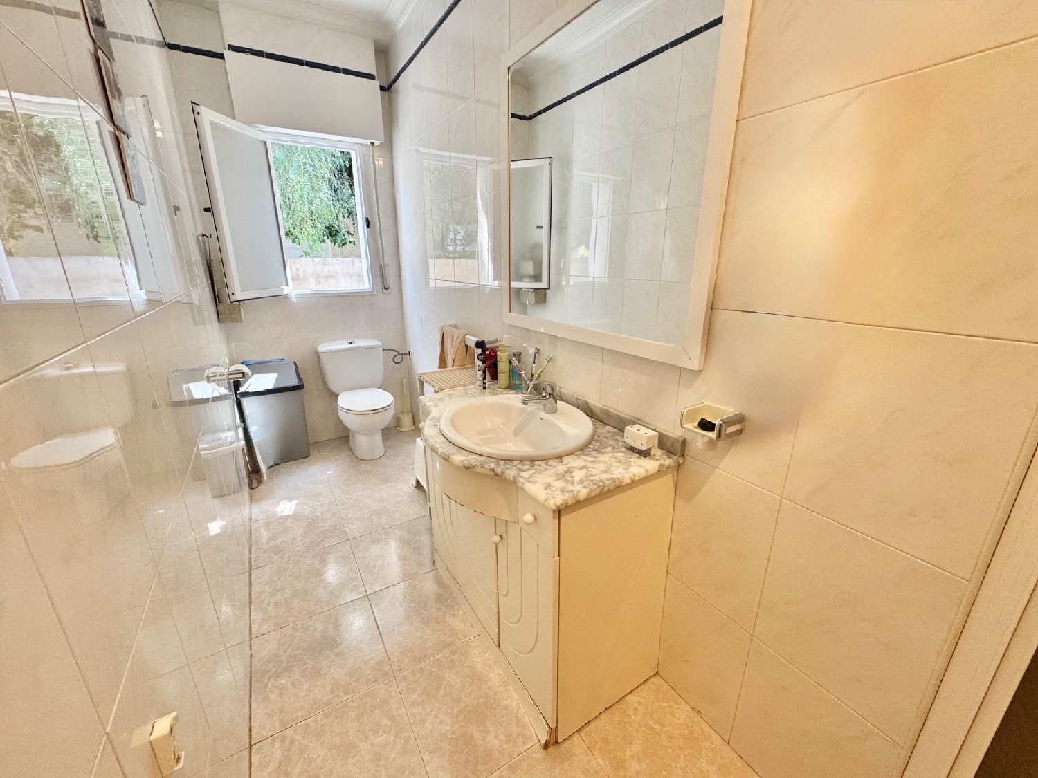  for sale villa Benferri Baix Segura 8
