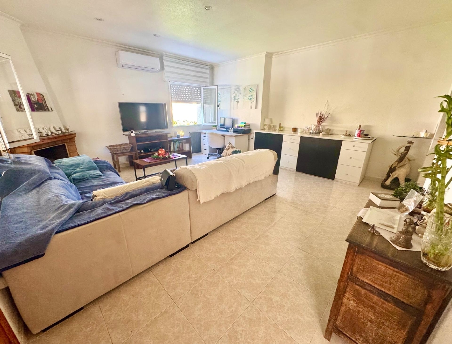  for sale villa Benferri Baix Segura 3