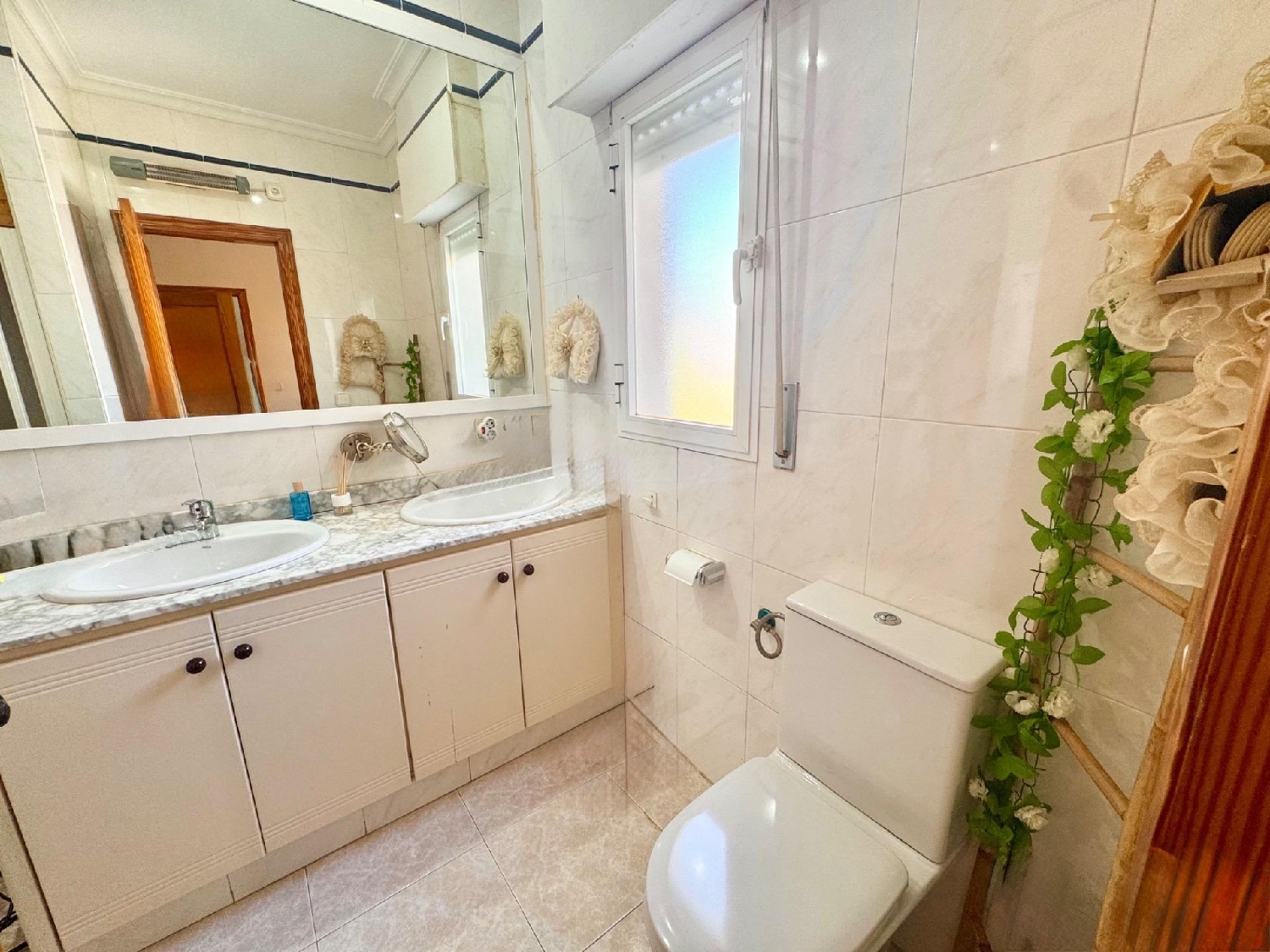  for sale villa Benferri Baix Segura 5