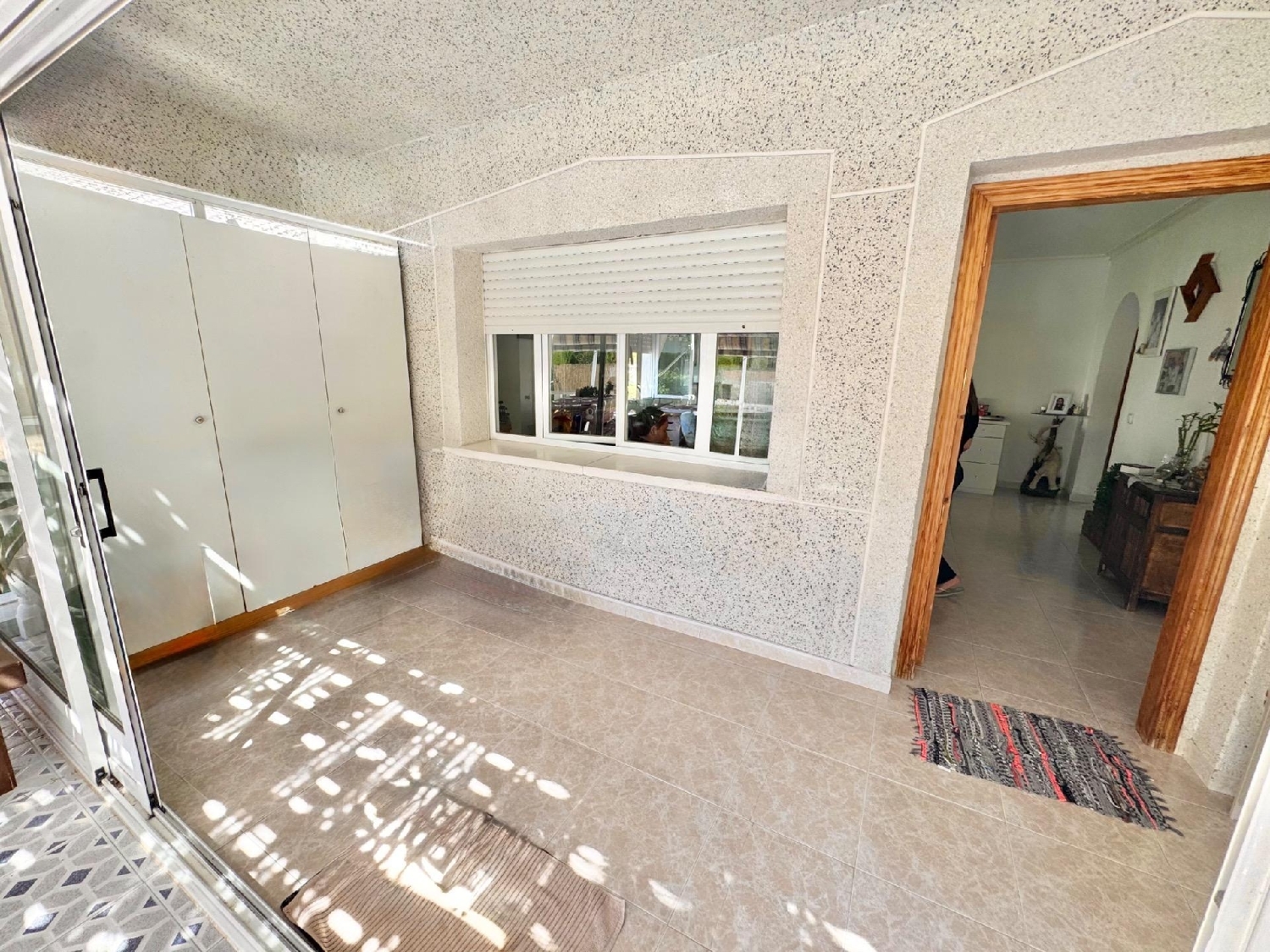  for sale villa Benferri Baix Segura 4