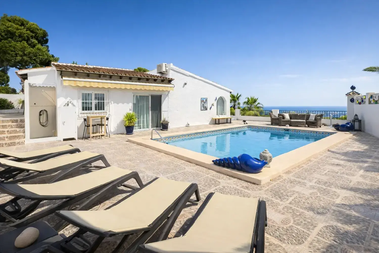  till salu villa Beniarbeig Marina Alta 2