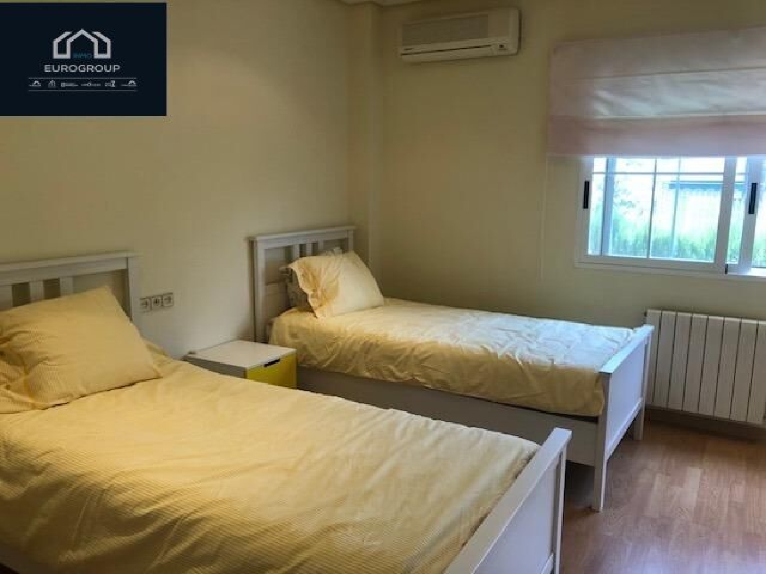  till salu villa Benidorm (Centro) Marina Baixa 8