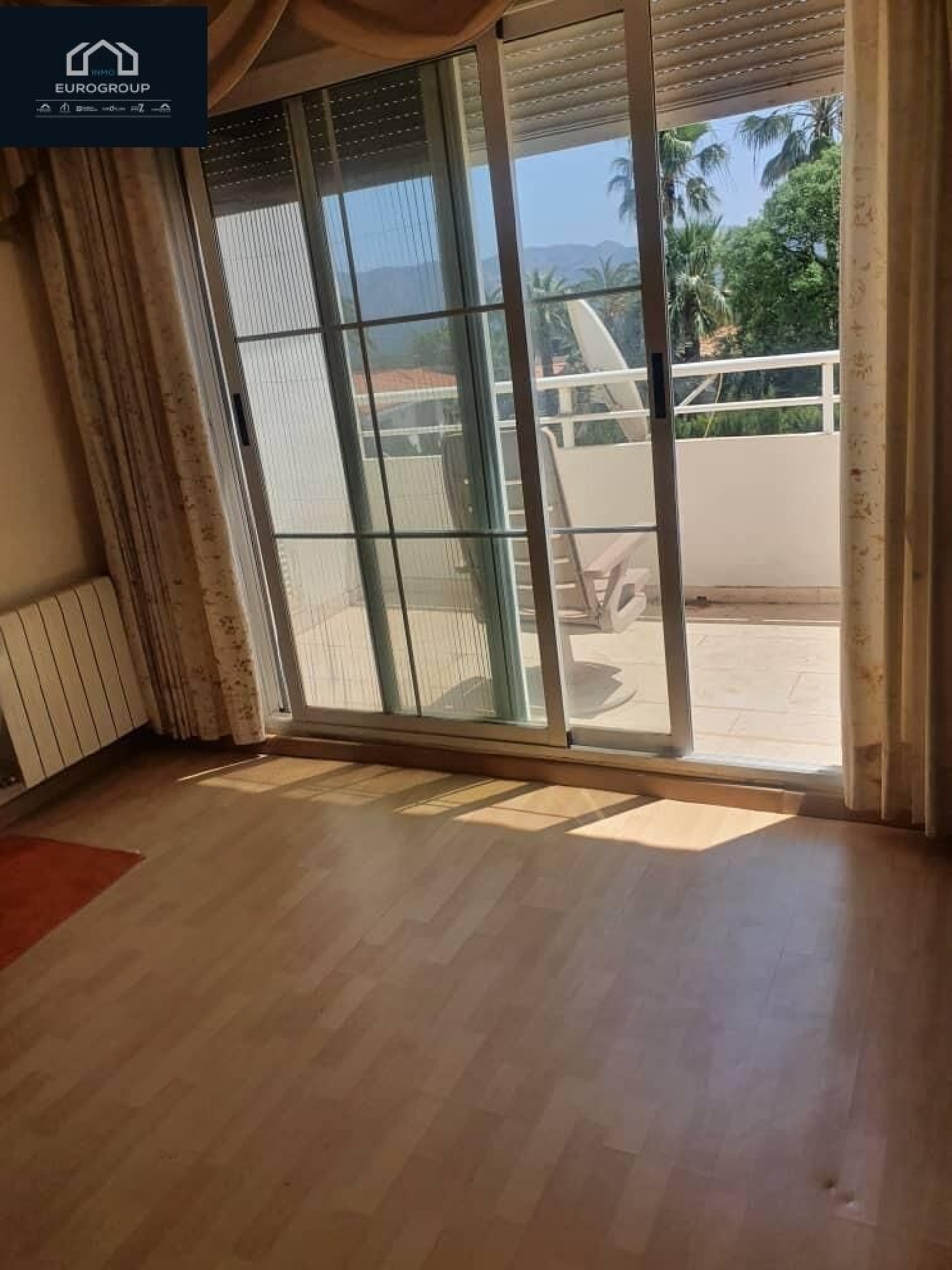  till salu villa Benidorm (Centro) Marina Baixa 4