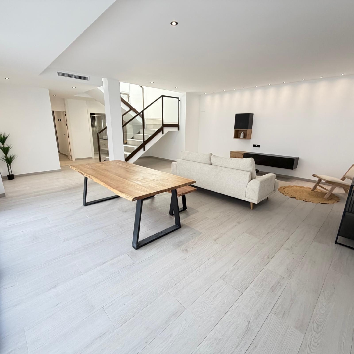  à vendre villa Benidorm (Centro) Marina Baixa 7