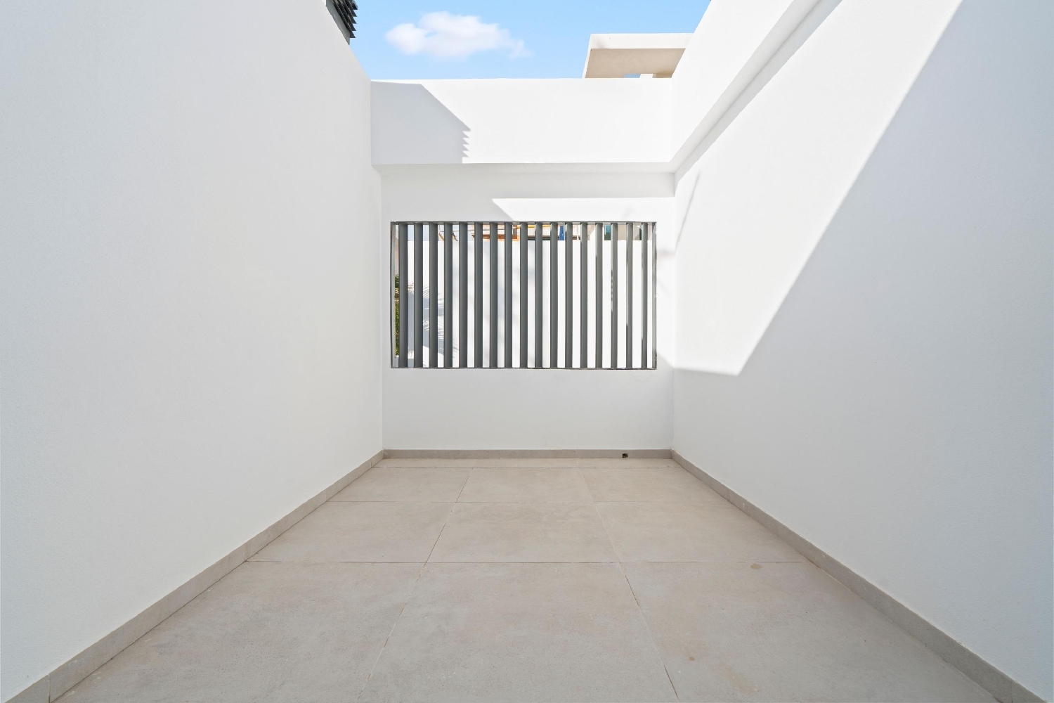  for sale villa Benidorm (Centro) Marina Baixa 6