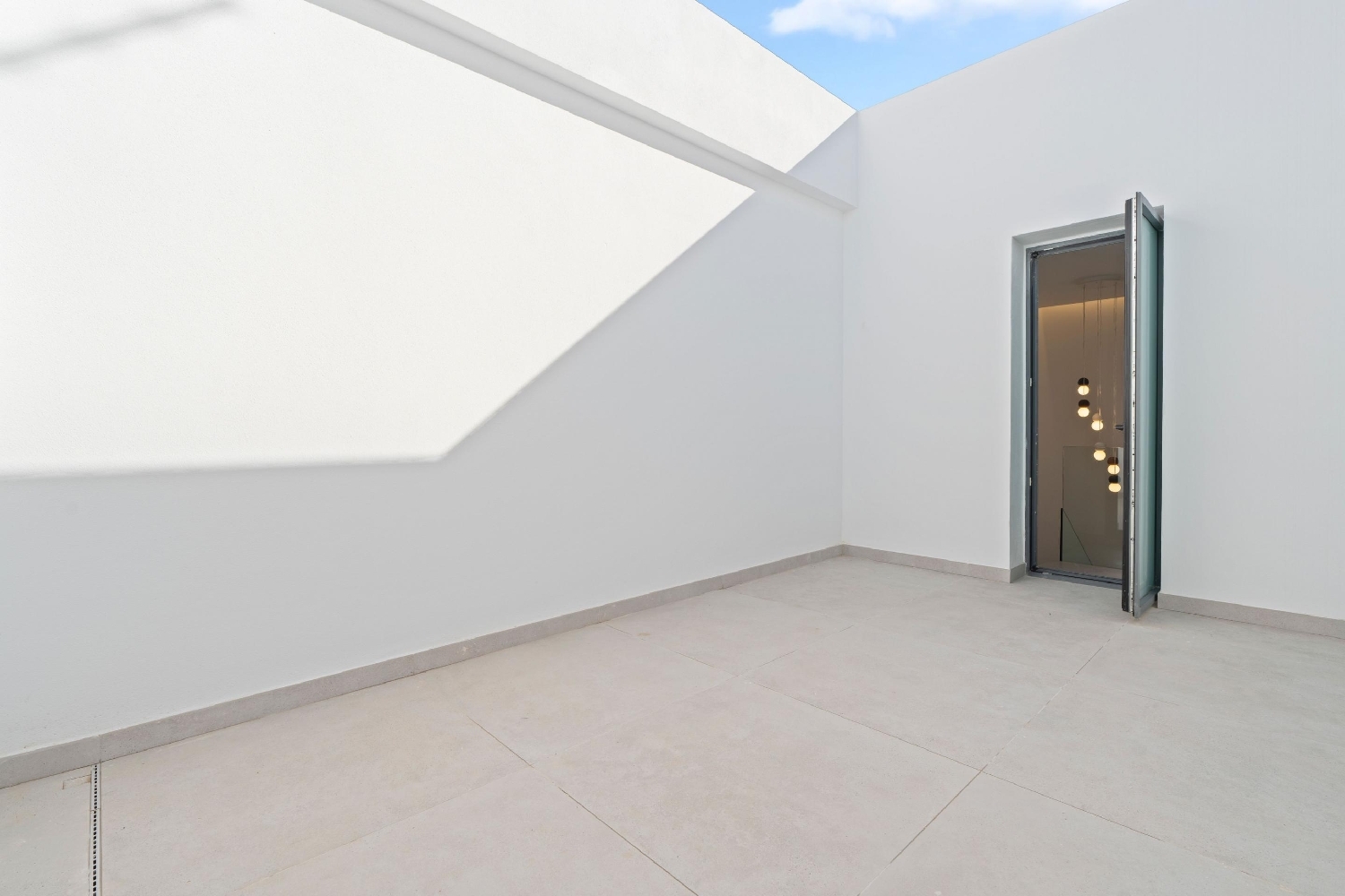  for sale villa Benidorm (Centro) Marina Baixa 7