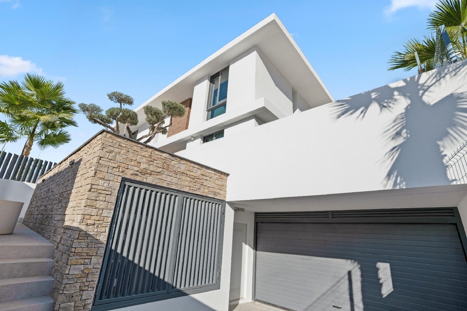  for sale villa Benidorm (Centro) Marina Baixa 4
