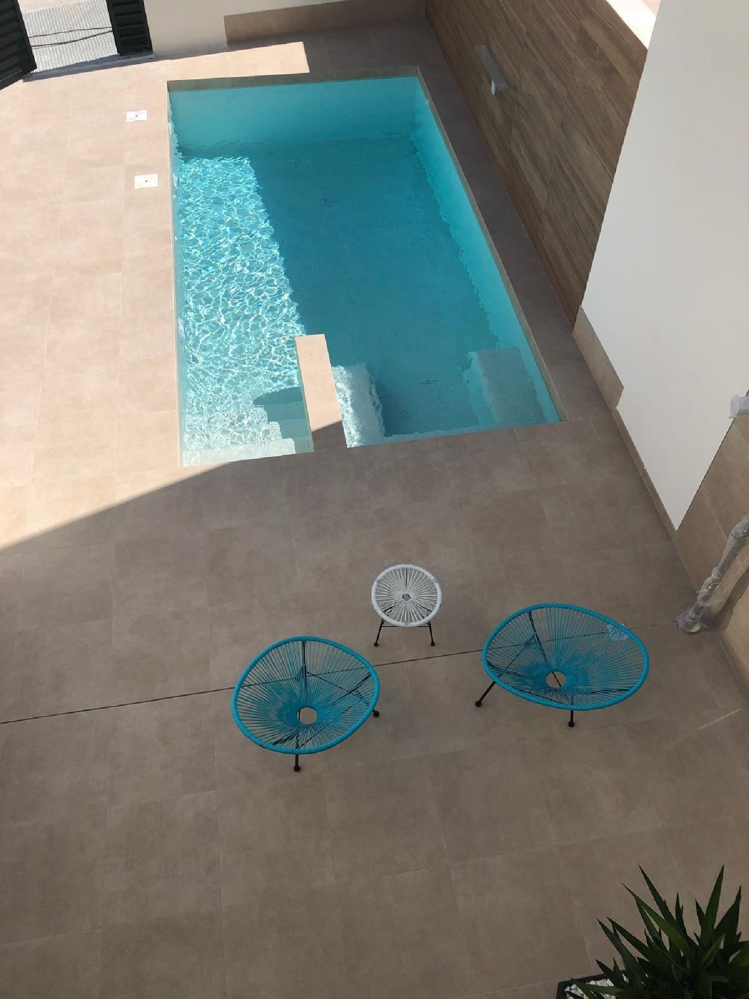  till salu villa Benijófar Baix Segura 2
