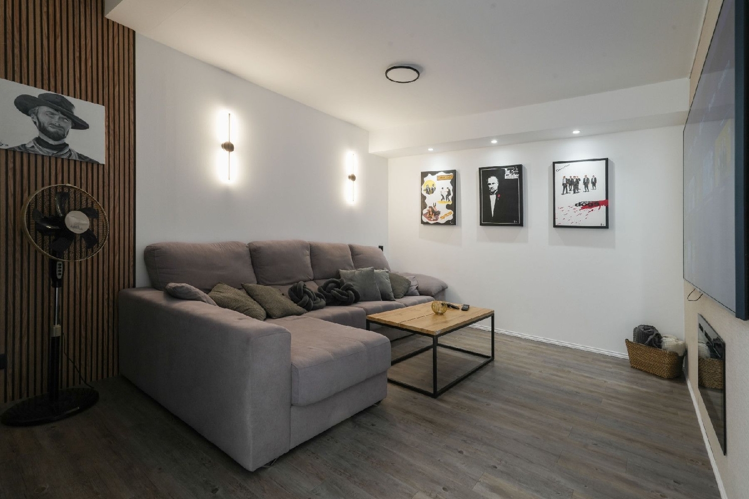 till salu villa Benijófar Baix Segura 26